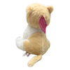 selay-oyuncak-pelus-kedi-25-cm-beyaz-1-b8b7-4.jpg