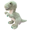 selay-oyuncak-pelus-t-rex-25-cm-4438-p--aa59-.jpg