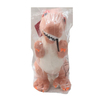 selay-oyuncak-pelus-t-rex-25-cm-4438-p-28f7c0.jpg
