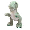 selay-oyuncak-pelus-t-rex-25-cm-4438-p-5-4dd3.jpg