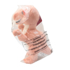 selay-oyuncak-pelus-t-rex-25-cm-4438-p-d2c157.jpg