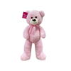 selay-oyuncak-puffy-salas-ayi-80-cm-11-e-9226.jpg