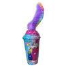 selay-oyuncak-renkli-pelus-kedi-20-cm--a3-45b.jpg