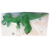 selay-oyuncak-sevimli-dinazor-pelus-oy--aed5-.jpg