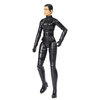 Selina Kyle Solid Figürü 30 Cm 6061624-Karakter Figürleri