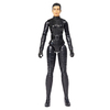 Selina Kyle Solid Figürü 30 Cm 6061624-Karakter Figürleri