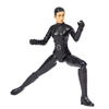 Selina Kyle Solid Figürü 30 Cm 6061624-Karakter Figürleri