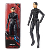 Selina Kyle Solid Figürü 30 Cm 6061624-Karakter Figürleri