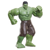 sesli-brand-new-day-hulk-aksiyon-figur-cf6-0f.jpg