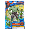 sesli-brand-new-day-hulk-aksiyon-figur-fc3-87.jpg