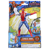 sesli-brand-new-day-spider-man-aksiyon-2a4b-2.jpg