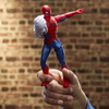 sesli-brand-new-day-spider-man-aksiyon-68a25d.jpg