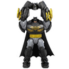 sesli-dc-batman-mekanik-zirhli-aksiyon--4db4-.jpg