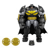 sesli-dc-batman-mekanik-zirhli-aksiyon-949-47.jpg