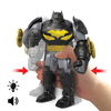 sesli-dc-batman-mekanik-zirhli-aksiyon-b755-a.jpg