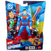 sesli-dc-superman-isi-goruslu-aksiyon--2d-0a4.jpg