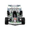 sesli-ve-isikli-3d-buggy-surtmeli-arab-769-b9.jpg