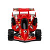 sesli-ve-isikli-3d-buggy-surtmeli-arab-b3f0-5.jpg
