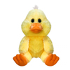 Sevimli Ördek 40 Cm 1458-Peluş Oyuncaklar