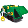 simba-oyuncak-dickie-203307001-geri-do-488e-8.jpg