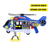 simba-oyuncak-dickie-203307002-helikop-5a2-c9.jpg