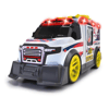 simba-oyuncak-dickie-203307003-ambulan--77790.jpg