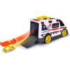 simba-oyuncak-dickie-203307003-ambulan-0e7719.jpg