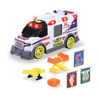 simba-oyuncak-dickie-203307003-ambulan-8a80-4.jpg