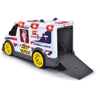 simba-oyuncak-dickie-203307003-ambulan-f4-b6a.jpg