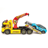 simba-oyuncak-dickie-203749039-volvo-b-02f8a8.jpg