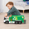 simba-oyuncak-dickie-203749040-volvo-b--b303-.png