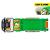 simba-oyuncak-dickie-203749040-volvo-b-6-48dc.png
