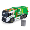 simba-oyuncak-dickie-203749040-volvo-b-a-88f6.png