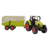 simba-oyuncak-dickie-claas-ares-set-20--afee-.jpg