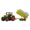 simba-oyuncak-dickie-claas-ares-set-20-23-a5a.jpg