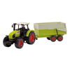 simba-oyuncak-dickie-claas-ares-set-20-4780-b.jpg