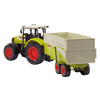 simba-oyuncak-dickie-claas-ares-set-20-584820.jpg