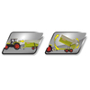 simba-oyuncak-dickie-claas-ares-set-20-aa1222.jpg