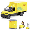simba-oyuncak-dickie-dhl-delivery-set--3bb55f.jpg
