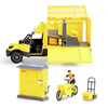 simba-oyuncak-dickie-dhl-delivery-set--c-b4ab.jpg