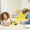 simba-oyuncak-dickie-dhl-delivery-set--f-44b8.jpg