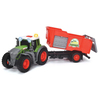 simba-oyuncak-dickie-fendt-ciftlik-rom--b108b.jpg