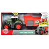 simba-oyuncak-dickie-fendt-ciftlik-rom-147f9f.jpg