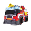 simba-oyuncak-dickie-itfaiye-araci-203-2b5-43.jpg