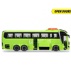 simba-oyuncak-dickie-man-lions-coach-f-491-84.jpg
