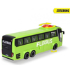 simba-oyuncak-dickie-man-lions-coach-f-576b01.jpg
