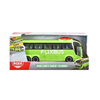 simba-oyuncak-dickie-man-lions-coach-f-832b67.jpg