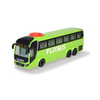 simba-oyuncak-dickie-man-lions-coach-f-9be240.jpg