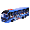 simba-oyuncak-dickie-man-lions-coach-o-d3ff0c.jpg