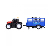 simba-oyuncak-dickie-massey-ferguson-a--2330-.jpg